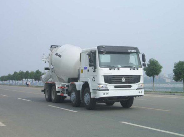 cn/img/type/23/11528_1.jpg