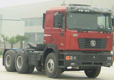 cn/img/type/23/946_1.jpg