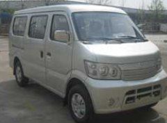 cn/img/type/23/7526_1.jpg