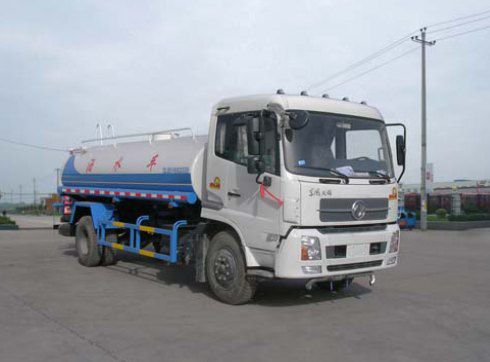 cn/img/type/23/11176_1.jpg