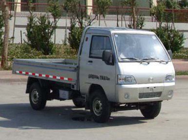 cn/img/type/23/8635_1.jpg