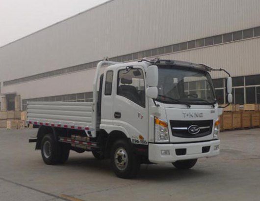 cn/img/type/23/16997_1.jpg