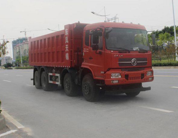 cn/img/type/23/17710_1.jpg
