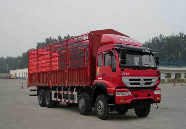 cn/img/type/23/4633_1.jpg