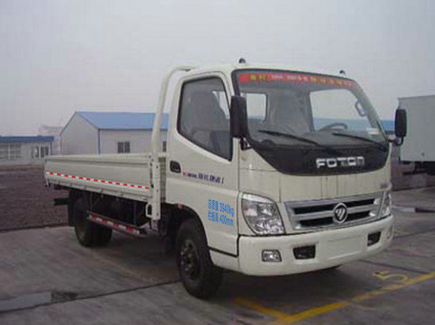 cn/img/type/23/2932_1.jpg