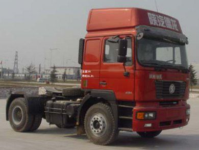 cn/img/type/23/2042_1.jpg