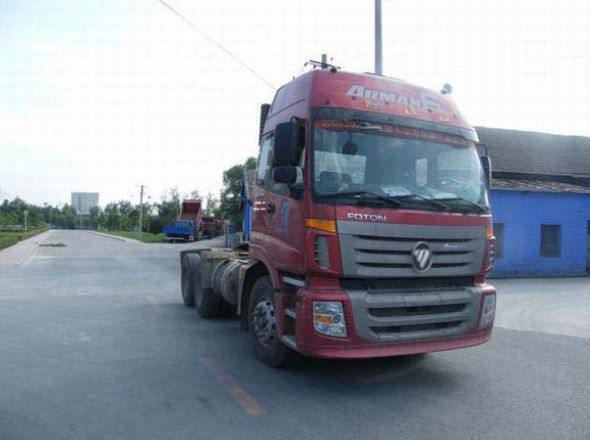 cn/img/type/23/2361_1.jpg