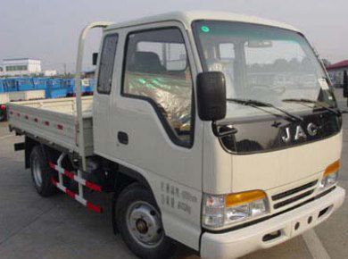 cn/img/type/23/4863_1.jpg