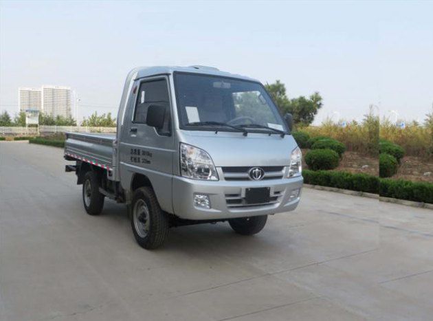 cn/img/type/23/20120_1.jpg