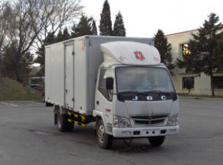 cn/img/type/23/8338_1.jpg