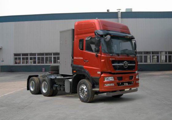 cn/img/type/23/18403_1.jpg