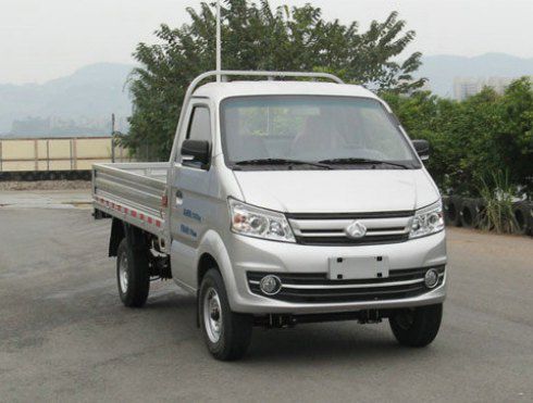 cn/img/type/23/15642_1.jpg