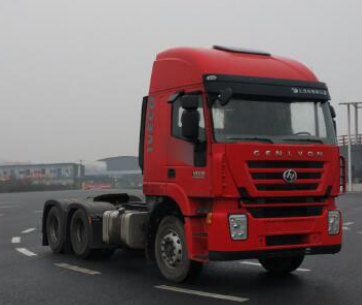 cn/img/type/23/18337_1.jpg