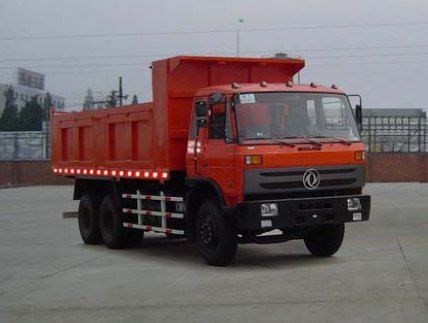 cn/img/type/23/2079_1.jpg