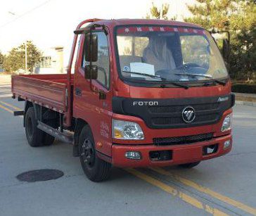 cn/img/type/23/19532_1.jpg