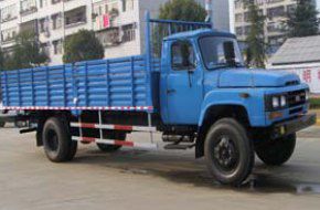 cn/img/type/23/10831_1.jpg