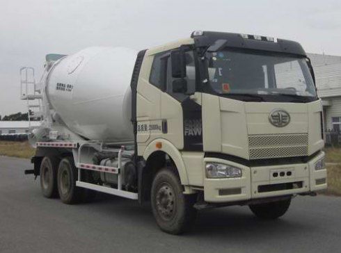 cn/img/type/23/20724_1.jpg