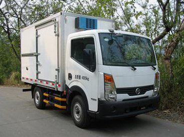 cn/img/type/23/12487_1.jpg