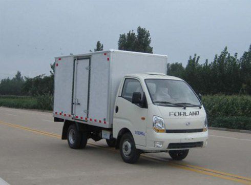cn/img/type/23/19573_1.jpg