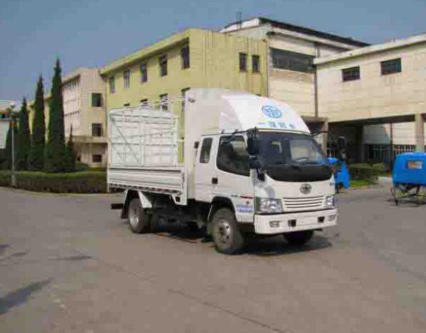 cn/img/type/23/15934_1.jpg