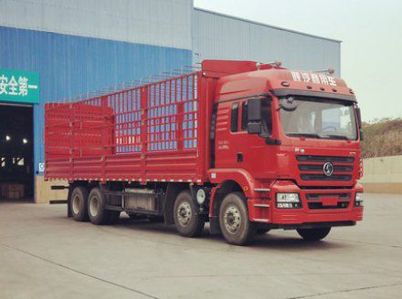 cn/img/type/23/19031_1.jpg