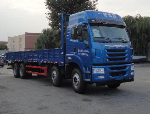 cn/img/type/23/19273_1.jpg