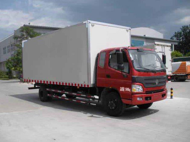 cn/img/type/23/2947_1.jpg