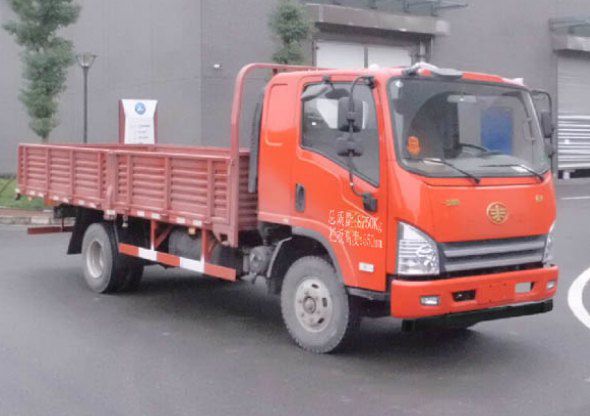 cn/img/type/23/16678_1.jpg