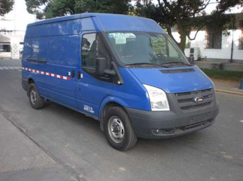 cn/img/type/23/5709_1.jpg