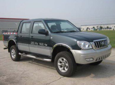 cn/img/type/23/9541_1.jpg