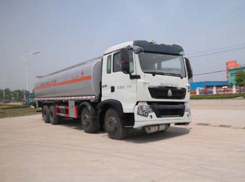cn/img/type/23/14354_1.jpg