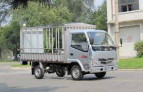 cn/img/type/23/16577_1.jpg
