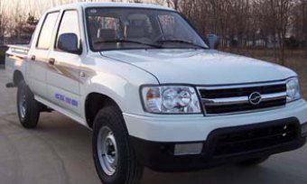 cn/img/type/23/5901_1.jpg
