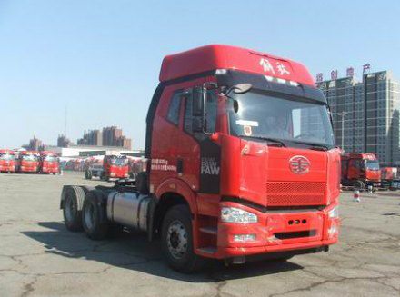 cn/img/type/23/13598_1.jpg