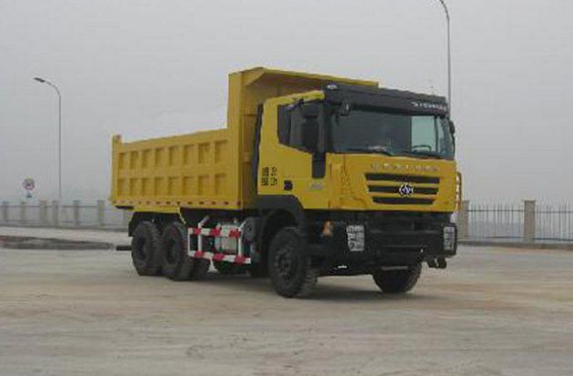 cn/img/type/23/6873_1.jpg