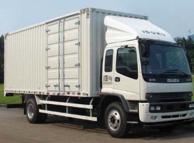 cn/img/type/23/13686_1.jpg