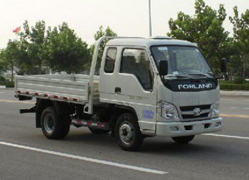 cn/img/type/23/19606_1.jpg