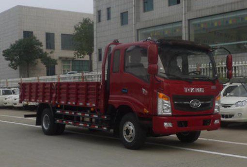 cn/img/type/23/16989_1.jpg