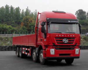 cn/img/type/23/19067_1.jpg