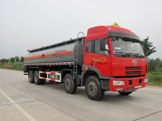 cn/img/type/23/10441_1.jpg