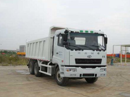 cn/img/type/23/5155_1.jpg