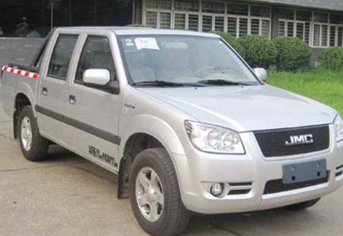 cn/img/type/23/16863_1.jpg