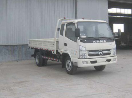 cn/img/type/23/17549_1.jpg