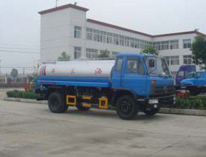 cn/img/type/23/11159_1.jpg