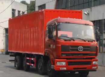 cn/img/type/23/19235_1.jpg