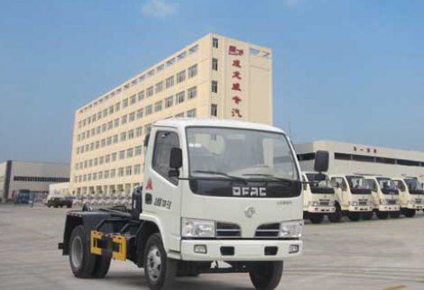 cn/img/type/23/16399_1.jpg