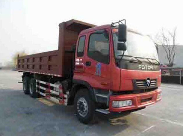 cn/img/type/23/2748_1.jpg