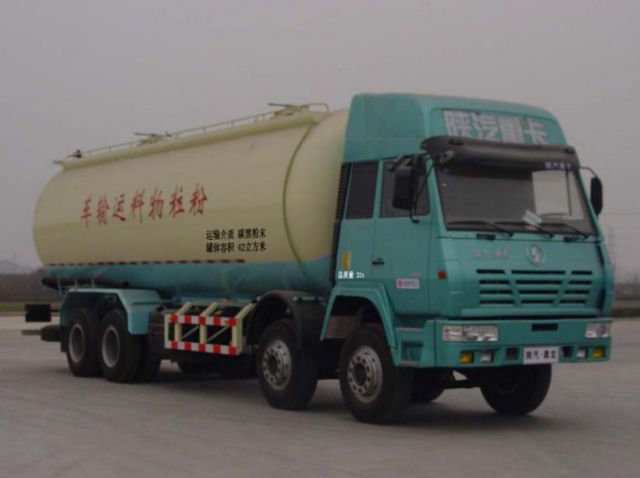 cn/img/type/23/11023_1.jpg