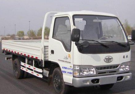 cn/img/type/23/7383_1.jpg