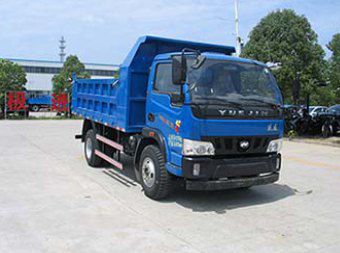 cn/img/type/23/15749_1.jpg